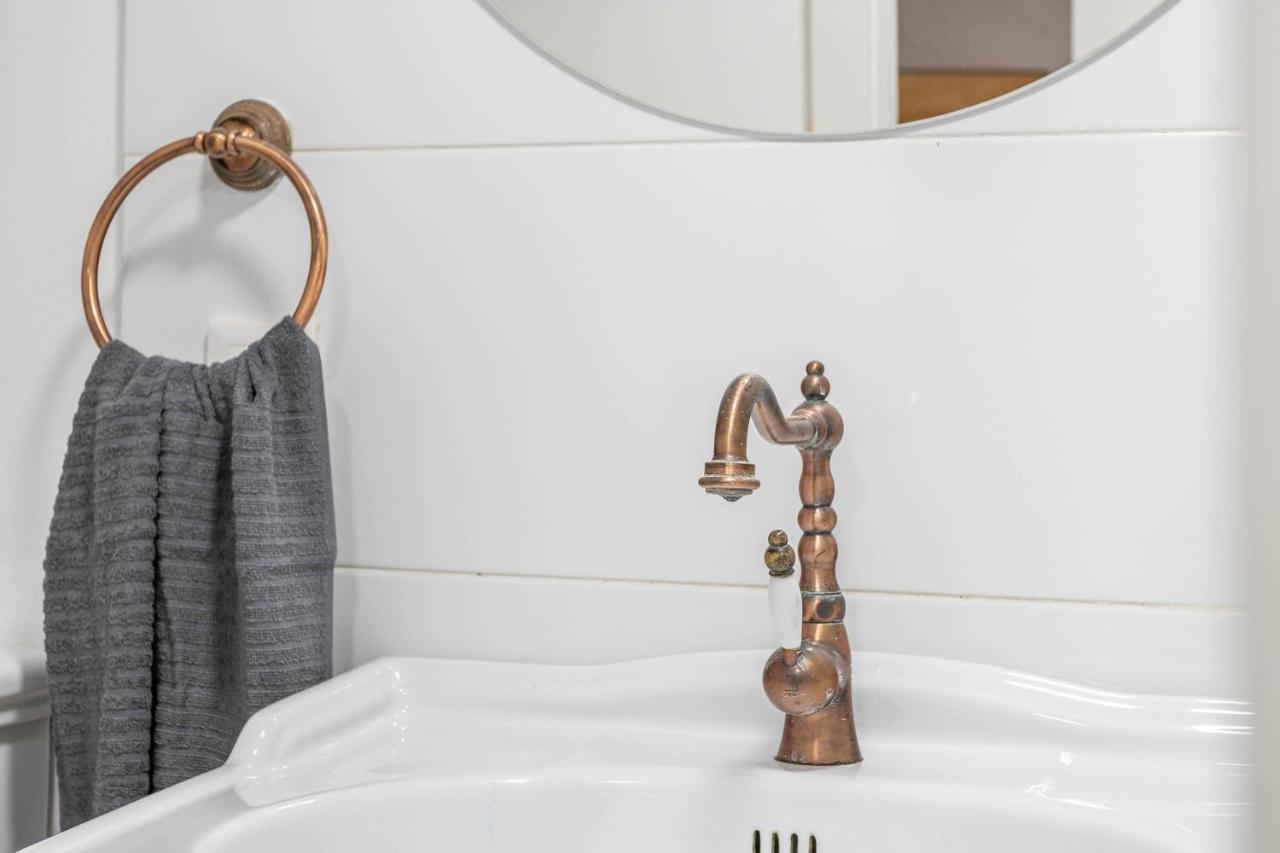 Apartamento Elvira Premium グラナダ エクステリア 写真